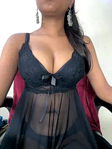 ruchika_