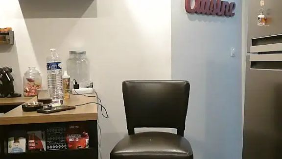 lilie69