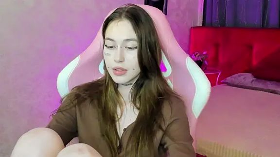 ecysixxa