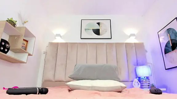 Anniie_Queen