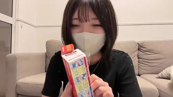 TEN-ch