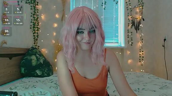 MagicPink