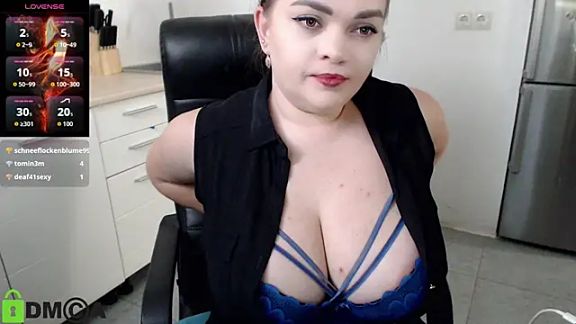 DollySun