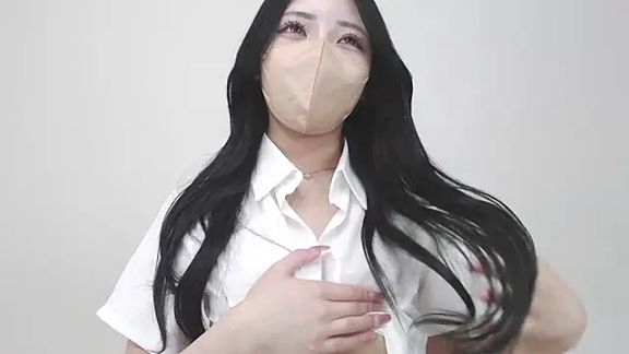 9RIN_RIN_RIN9