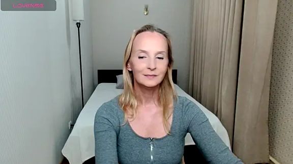 lady_sexy_di_