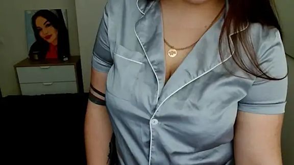 leila_beayte_