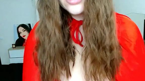 leila_beayte_