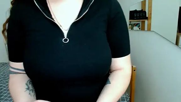 leila_beayte_