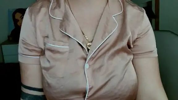 leila_beayte_