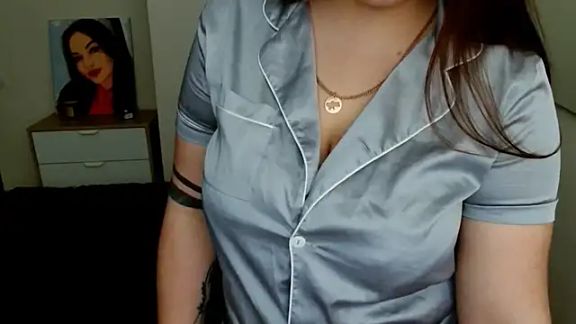 leila_beayte_