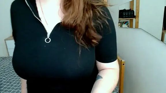 leila_beayte_
