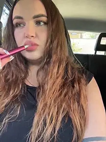 leila_beayte_