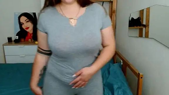 leila_beayte_