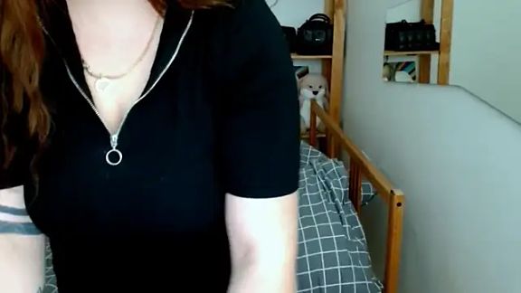 leila_beayte_