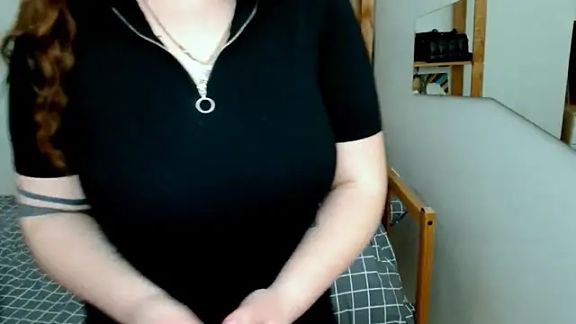 leila_beayte_