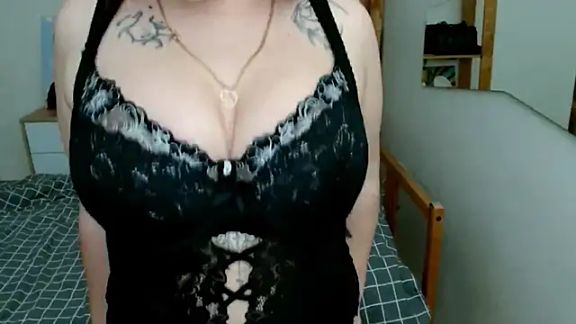 leila_beayte_