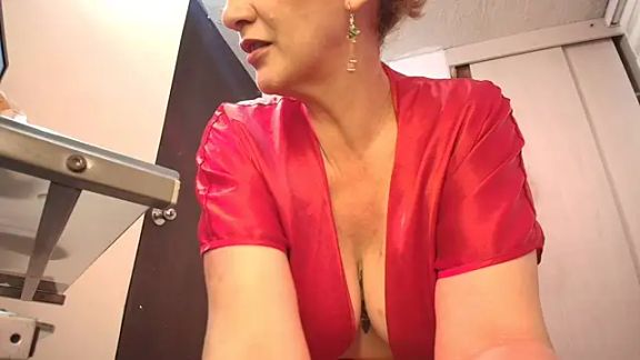 rachelroberts