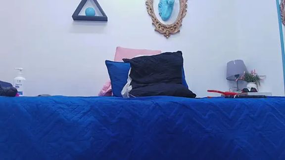 luna_mlf