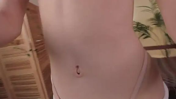 chloe_dreammm