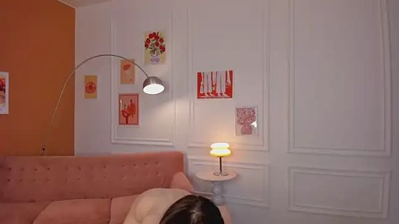 chloe_dreammm