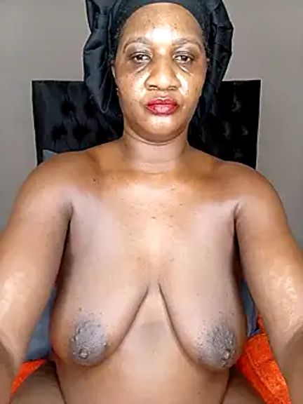 BLACKGODDESS78