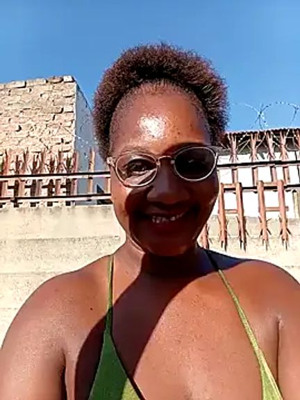 BLACKGODDESS78