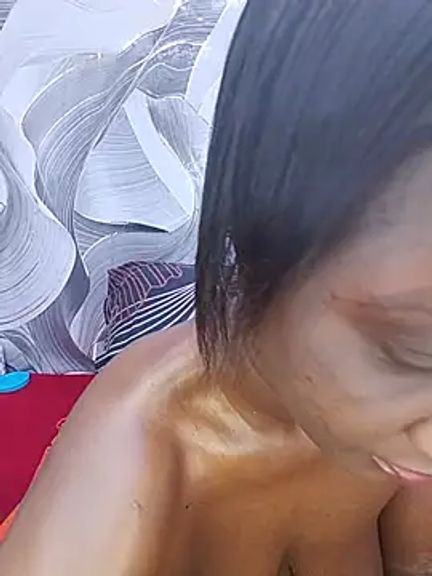 BLACKGODDESS78