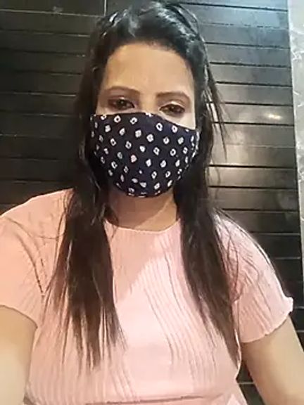 simmi_love