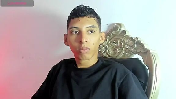 afrodita_n_ares