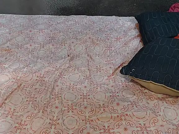 WEPUSSY23XX