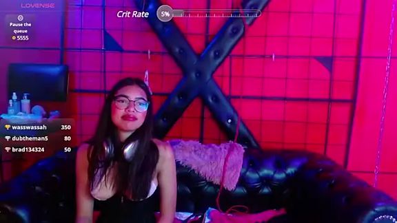 Amaranta_Rose_7