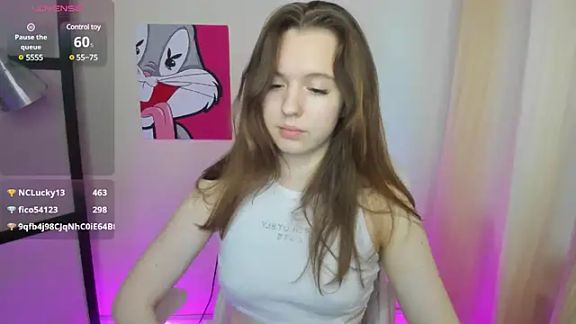 ShalinaMontana