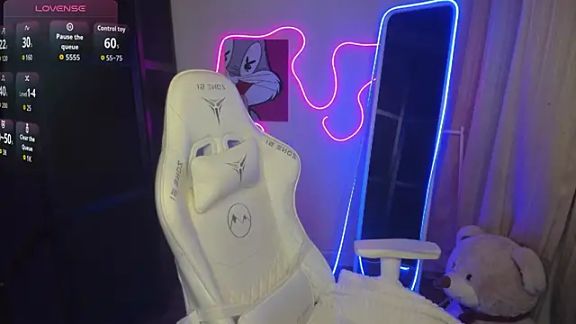 ShalinaMontana