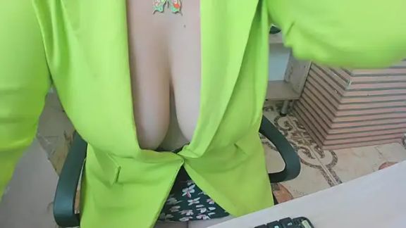 katherine_blair