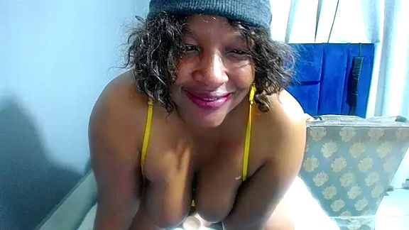 Lelety79