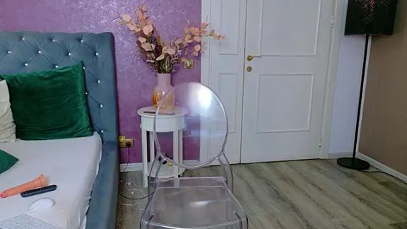 CarlaReysX