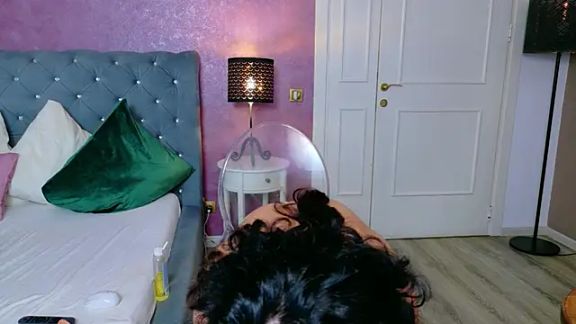 CarlaReysX
