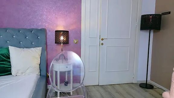 CarlaReysX