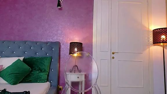 CarlaReysX