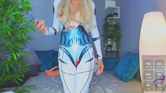 Milana_Sapphire
