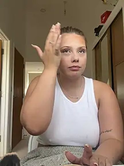 Krystal_Tx