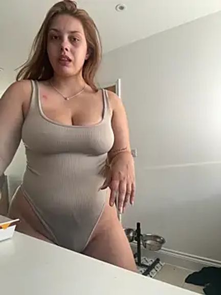 Krystal_Tx
