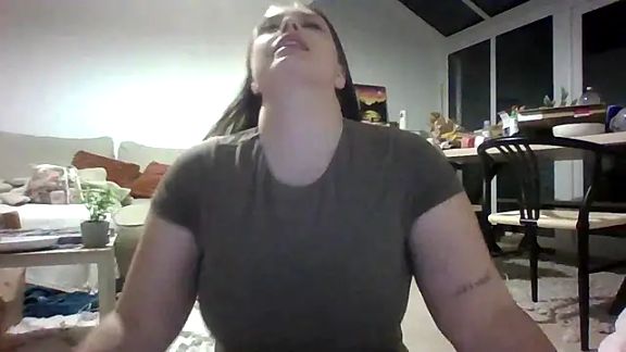 Krystal_Tx