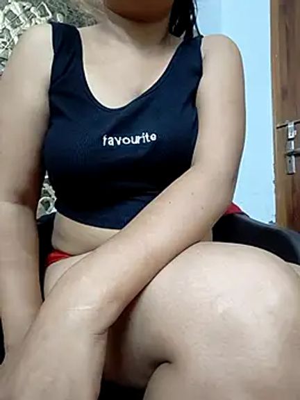 Anamika_24
