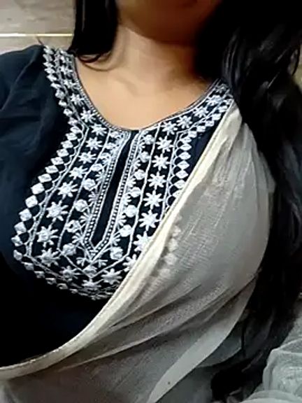 Anamika_24