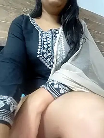 Anamika_24