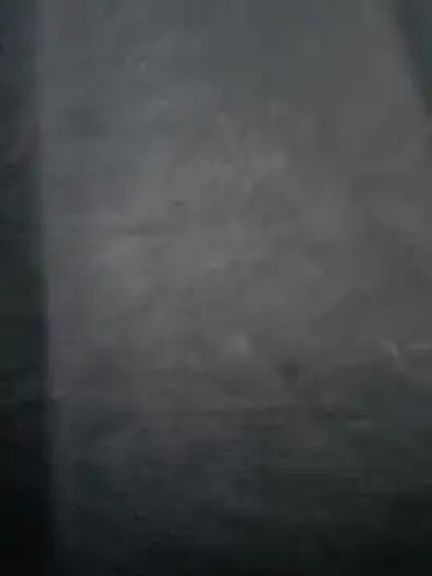 Anamika_24