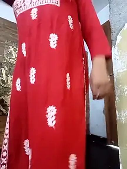 Anamika_24