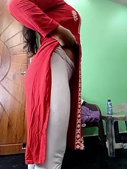 Anamika_24