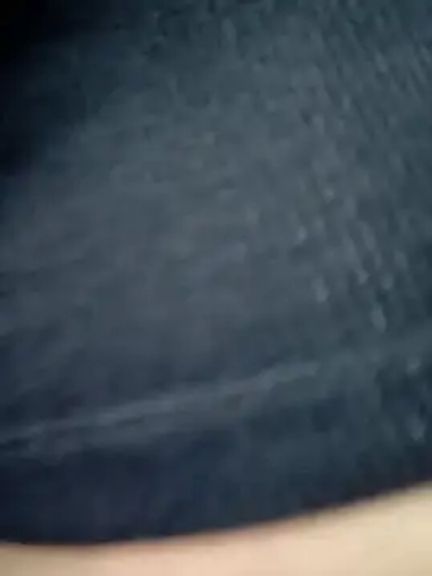Anamika_24